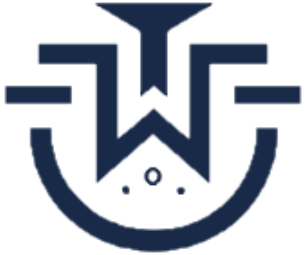 Winkller