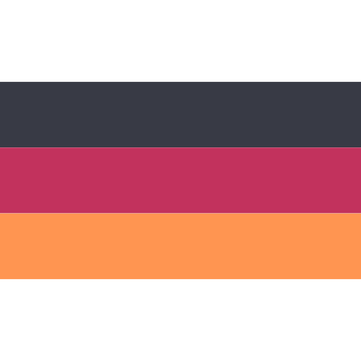 germany