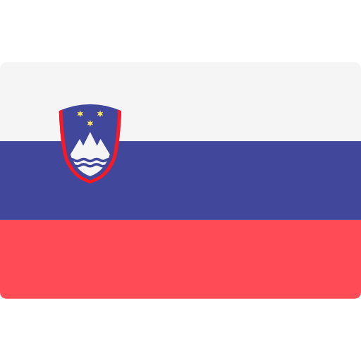 slovenia